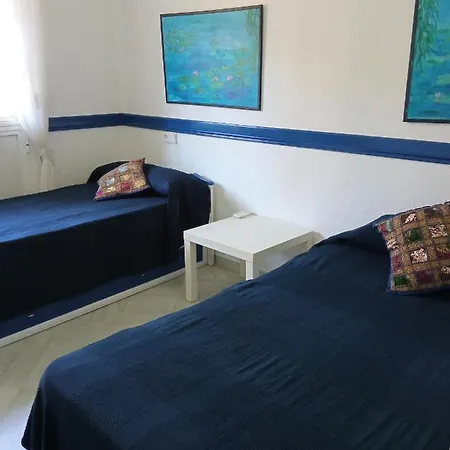 Villa Casa Mirador Del